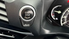 BMW X3 xDrive20i M Sport 5dr Step Auto Petrol Estate